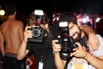 Jay Sean live at Edde Sands, Part 2 of 5